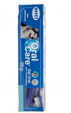 Oral Care
